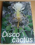 Discocactus