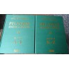 Dumont`s Große Pflanzen-Enzyklopädie A-Z