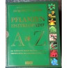 Dumont`s Große Pflanzen-Enzyklopädie A-Z