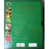 Dumont`s Große Pflanzen-Enzyklopädie A-Z