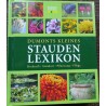 Dumonts kleines Stauden Lexikon