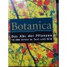 Botanica