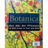 Botanica