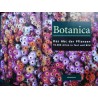 Botanica